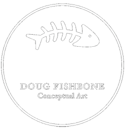 Doug Fishbone